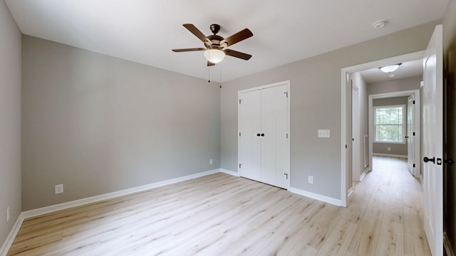 307 Ledgeview Dr, Shelbyville, TN 37160 - photo 31