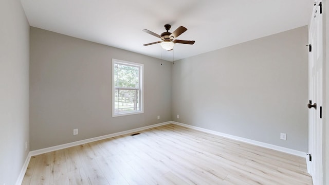 307 Ledgeview Dr, Shelbyville, TN 37160 - photo 29