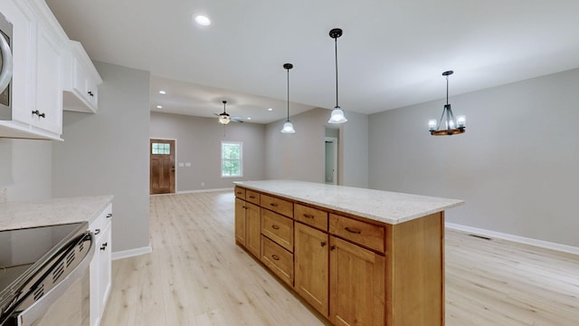 307 Ledgeview Dr, Shelbyville, TN 37160 - photo 15