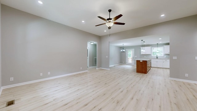 307 Ledgeview Dr, Shelbyville, TN 37160 - photo 11