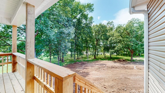 307 Ledgeview Dr, Shelbyville, TN 37160 - photo 9