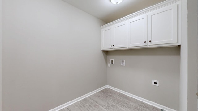307 Ledgeview Dr, Shelbyville, TN 37160 - photo 39