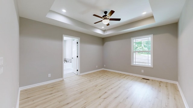 307 Ledgeview Dr, Shelbyville, TN 37160 - photo 21