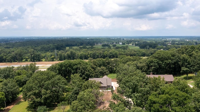 307 Ledgeview Dr, Shelbyville, TN 37160 - photo 40