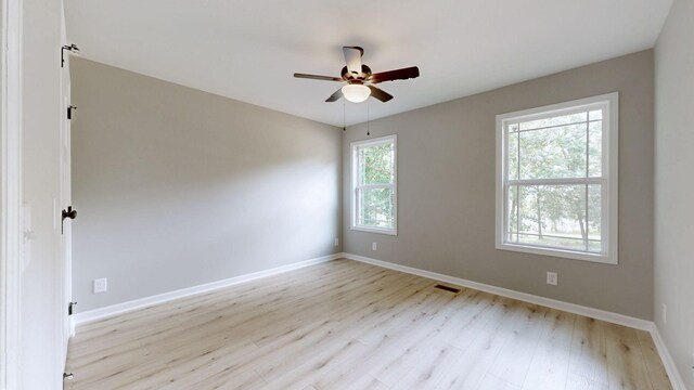 307 Ledgeview Dr, Shelbyville, TN 37160 - photo 33