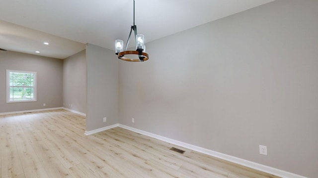 307 Ledgeview Dr, Shelbyville, TN 37160 - photo 18