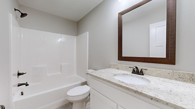 307 Ledgeview Dr, Shelbyville, TN 37160 - photo 32