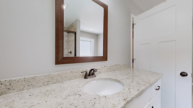 307 Ledgeview Dr, Shelbyville, TN 37160 - photo 26