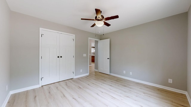 307 Ledgeview Dr, Shelbyville, TN 37160 - photo 30