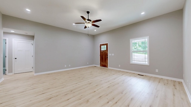 307 Ledgeview Dr, Shelbyville, TN 37160 - photo 12