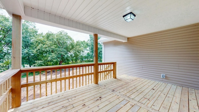 307 Ledgeview Dr, Shelbyville, TN 37160 - photo 8