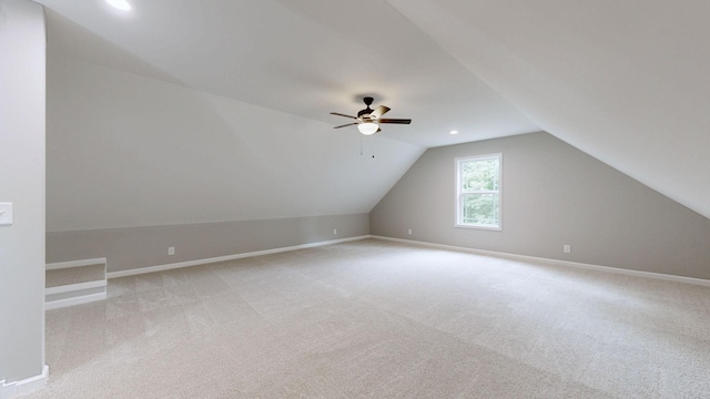307 Ledgeview Dr, Shelbyville, TN 37160 - photo 37