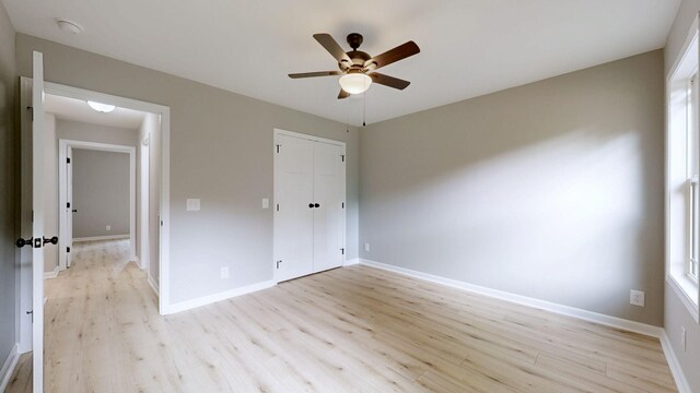 307 Ledgeview Dr, Shelbyville, TN 37160 - photo 34