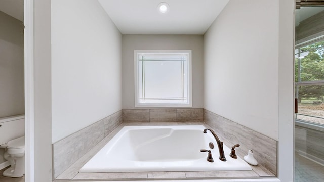 307 Ledgeview Dr, Shelbyville, TN 37160 - photo 24