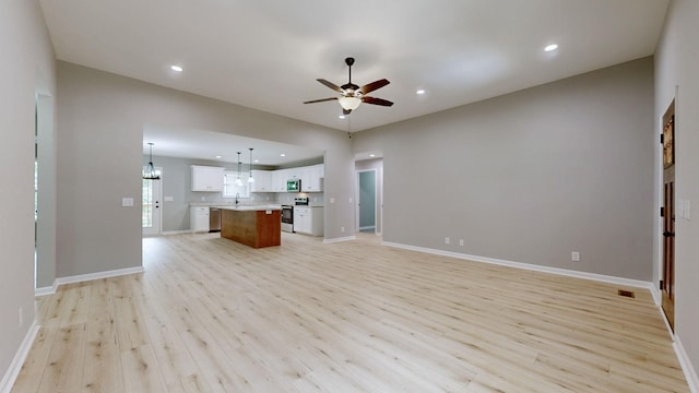 307 Ledgeview Dr, Shelbyville, TN 37160 - photo 10