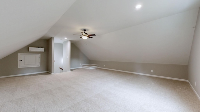 307 Ledgeview Dr, Shelbyville, TN 37160 - photo 38