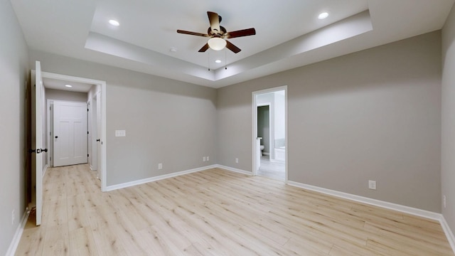 307 Ledgeview Dr, Shelbyville, TN 37160 - photo 22