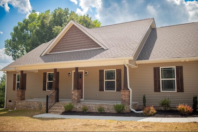307 Ledgeview Dr, Shelbyville, TN 37160 - photo 3
