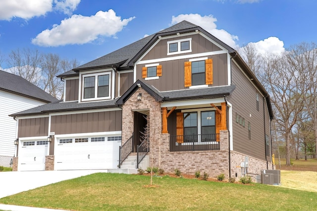 7225 Richvale Dr, Fairview, TN 37062 - photo 1