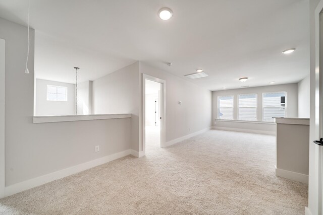 7225 Richvale Dr, Fairview, TN 37062 - photo 57