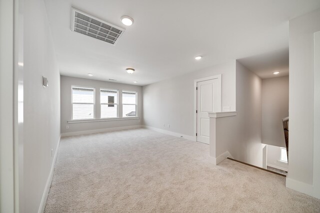 7225 Richvale Dr, Fairview, TN 37062 - photo 58
