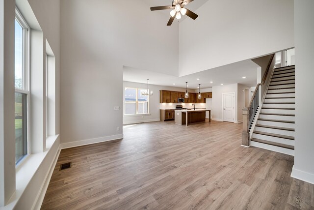 7225 Richvale Dr, Fairview, TN 37062 - photo 40