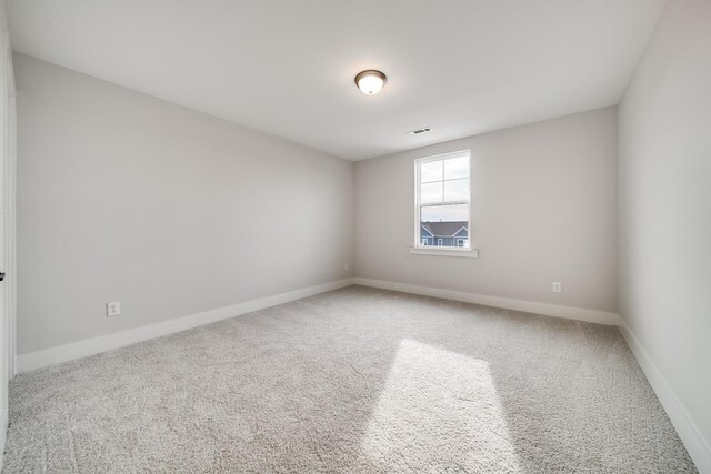7225 Richvale Dr, Fairview, TN 37062 - photo 66