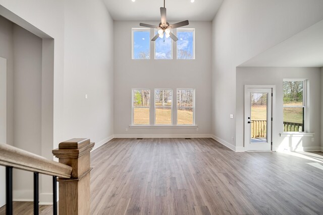 7225 Richvale Dr, Fairview, TN 37062 - photo 38