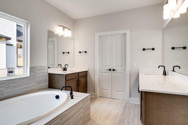 7225 Richvale Dr, Fairview, TN 37062 - photo 50