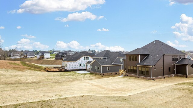 7225 Richvale Dr, Fairview, TN 37062 - photo 80