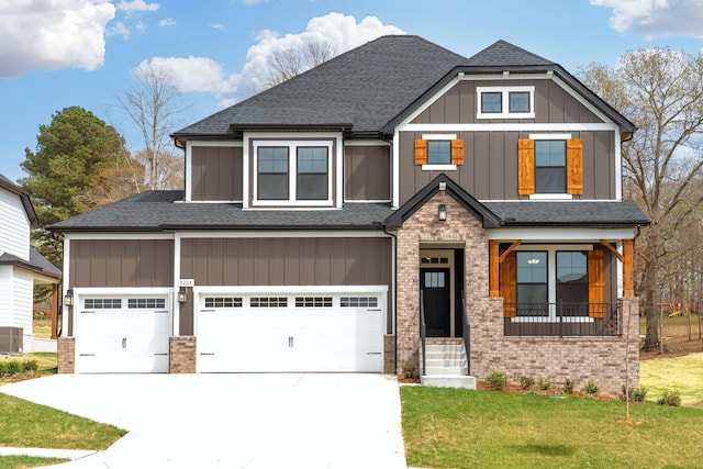 7225 Richvale Dr, Fairview, TN 37062 - photo 2