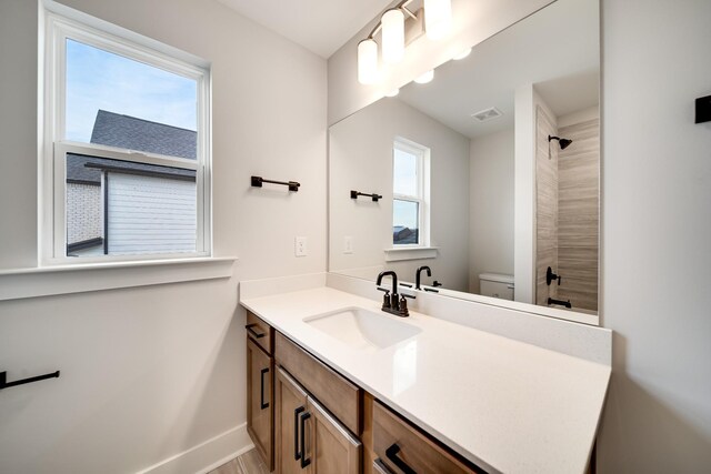 7225 Richvale Dr, Fairview, TN 37062 - photo 65
