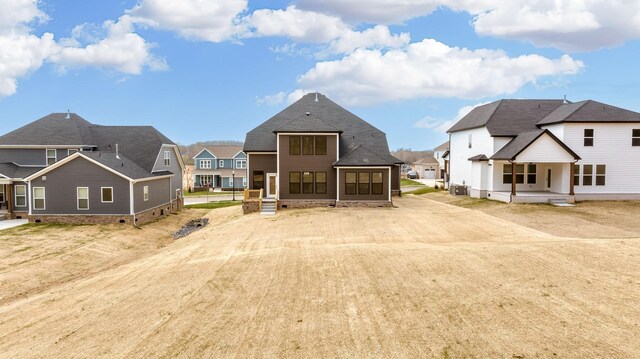 7225 Richvale Dr, Fairview, TN 37062 - photo 81