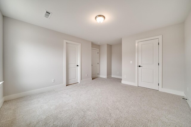 7225 Richvale Dr, Fairview, TN 37062 - photo 76
