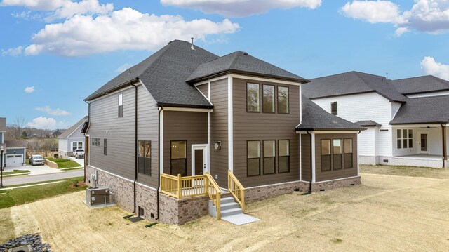 7225 Richvale Dr, Fairview, TN 37062 - photo 82