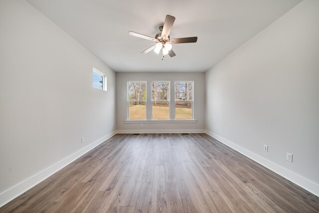 7225 Richvale Dr, Fairview, TN 37062 - photo 45