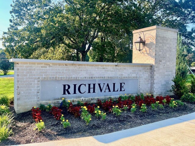 7225 Richvale Dr, Fairview, TN 37062 - photo 84