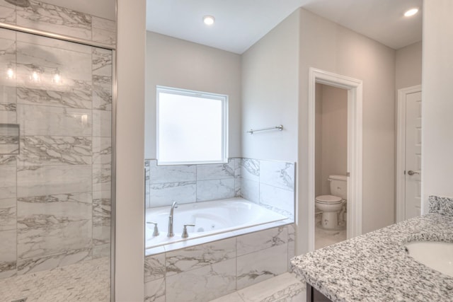420 Sophie Hill Ct, Murfreesboro, TN 37128 - photo 26