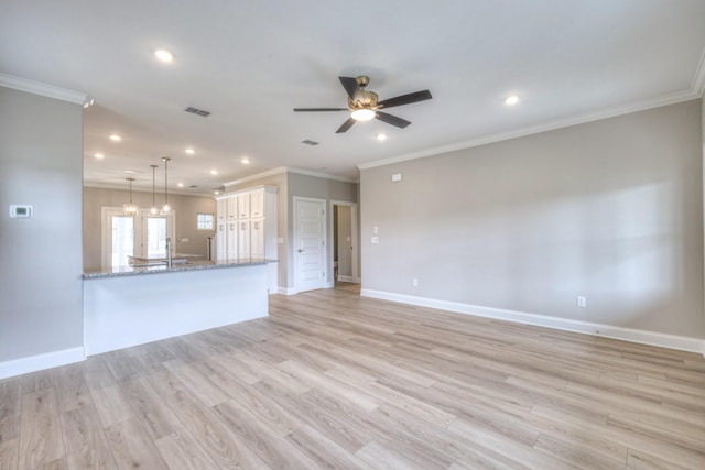 420 Sophie Hill Ct, Murfreesboro, TN 37128 - photo 6