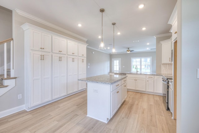 420 Sophie Hill Ct, Murfreesboro, TN 37128 - photo 12