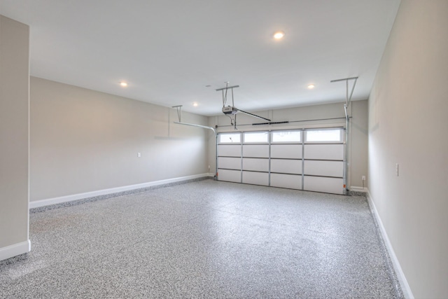 420 Sophie Hill Ct, Murfreesboro, TN 37128 - photo 22