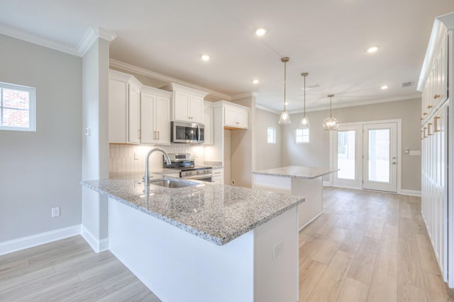 420 Sophie Hill Ct, Murfreesboro, TN 37128 - photo 8