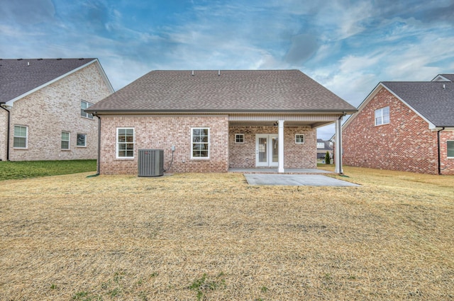 420 Sophie Hill Ct, Murfreesboro, TN 37128 - photo 38