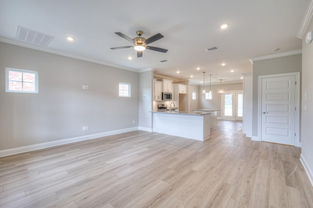 420 Sophie Hill Ct, Murfreesboro, TN 37128 - photo 7