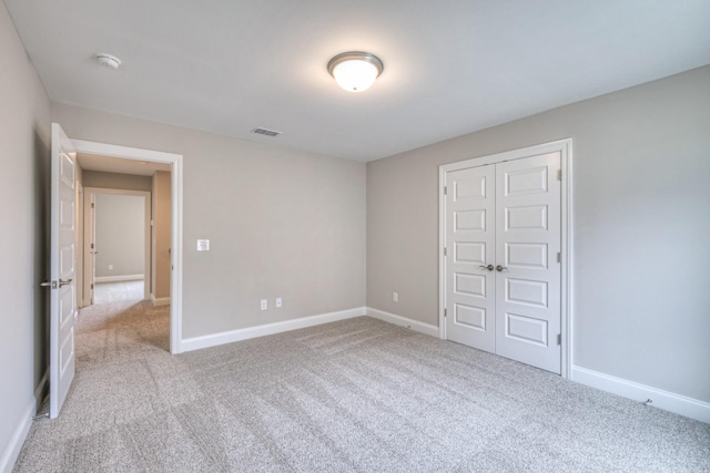 420 Sophie Hill Ct, Murfreesboro, TN 37128 - photo 34