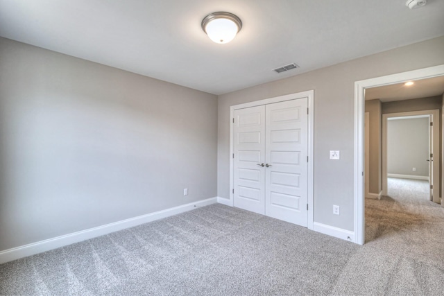 420 Sophie Hill Ct, Murfreesboro, TN 37128 - photo 30