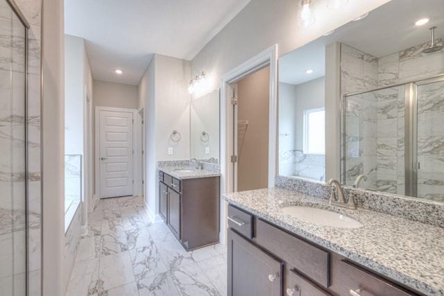 420 Sophie Hill Ct, Murfreesboro, TN 37128 - photo 25