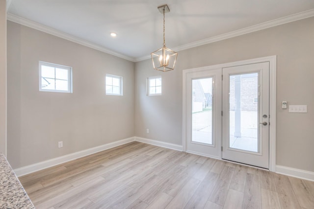 420 Sophie Hill Ct, Murfreesboro, TN 37128 - photo 17