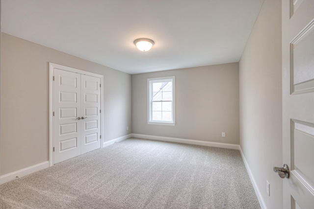 420 Sophie Hill Ct, Murfreesboro, TN 37128 - photo 33