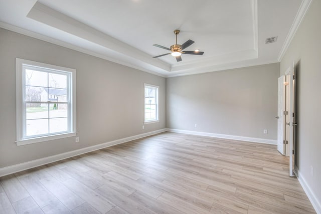 420 Sophie Hill Ct, Murfreesboro, TN 37128 - photo 23